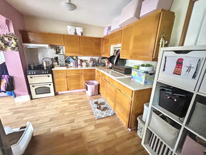 Photo 10- click for photo gallery